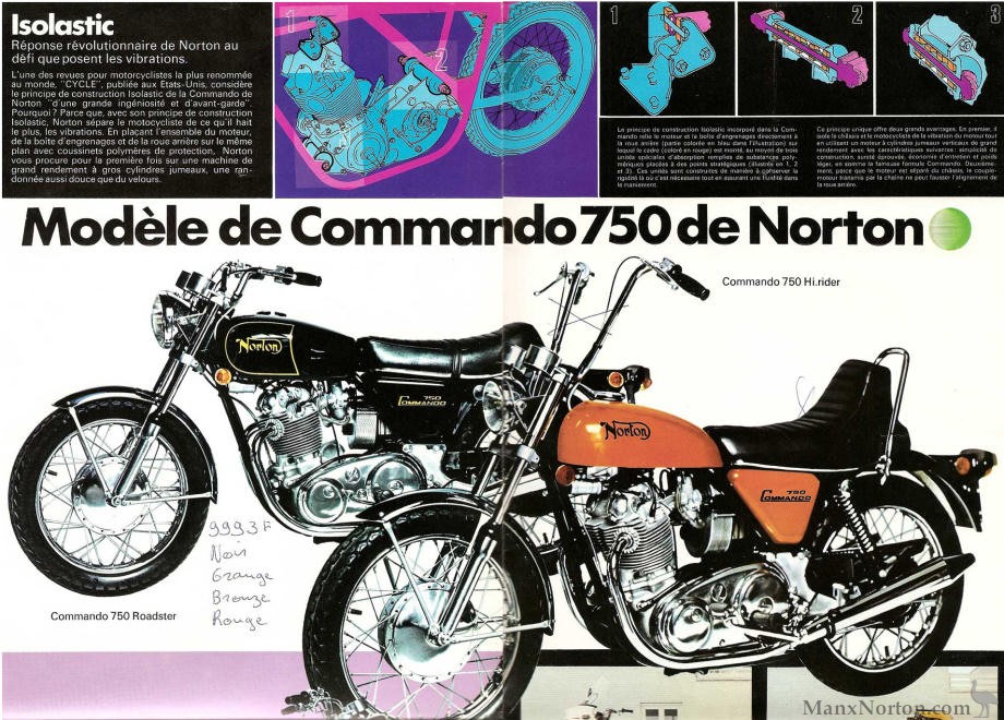 Norton-1971-Commando-FR.jpg