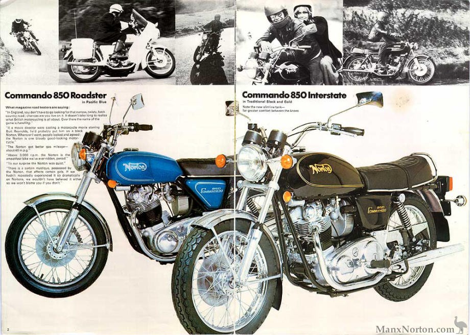 Norton-1974-02.jpg