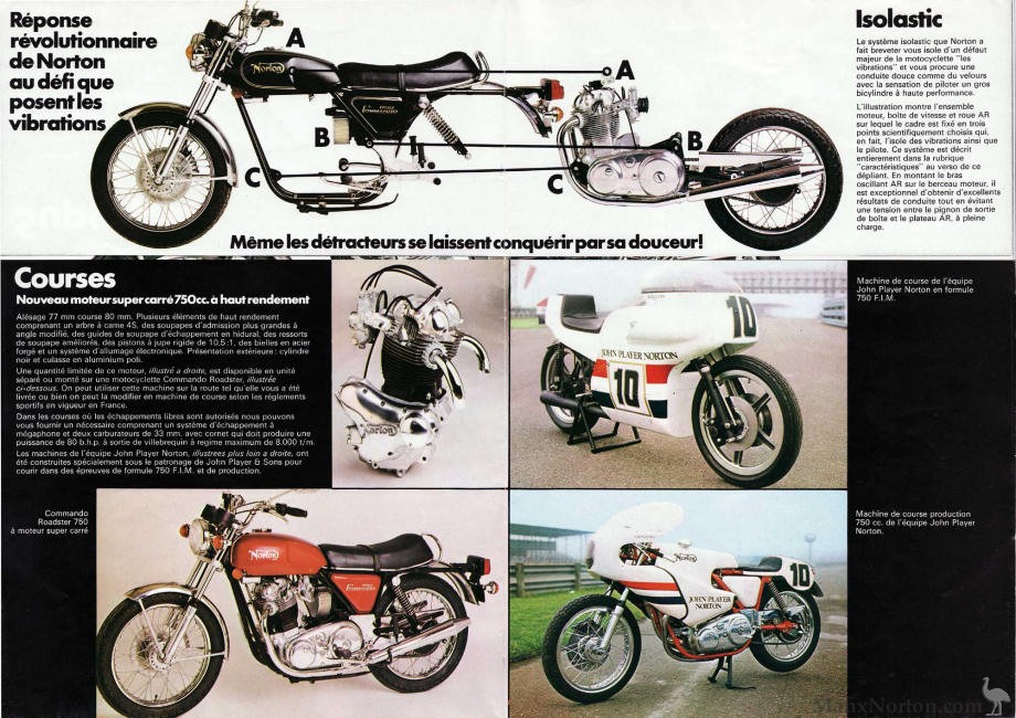 Norton-1974-2.jpg