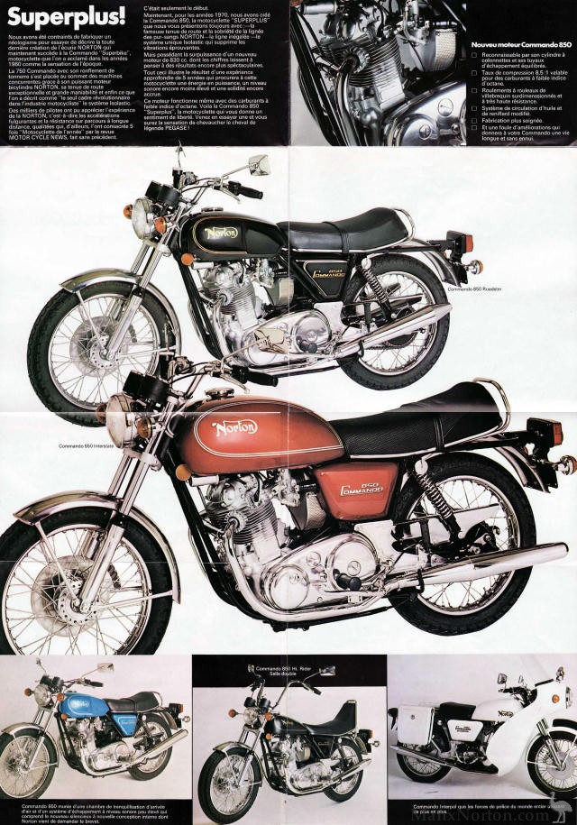 Norton-1974-3.jpg