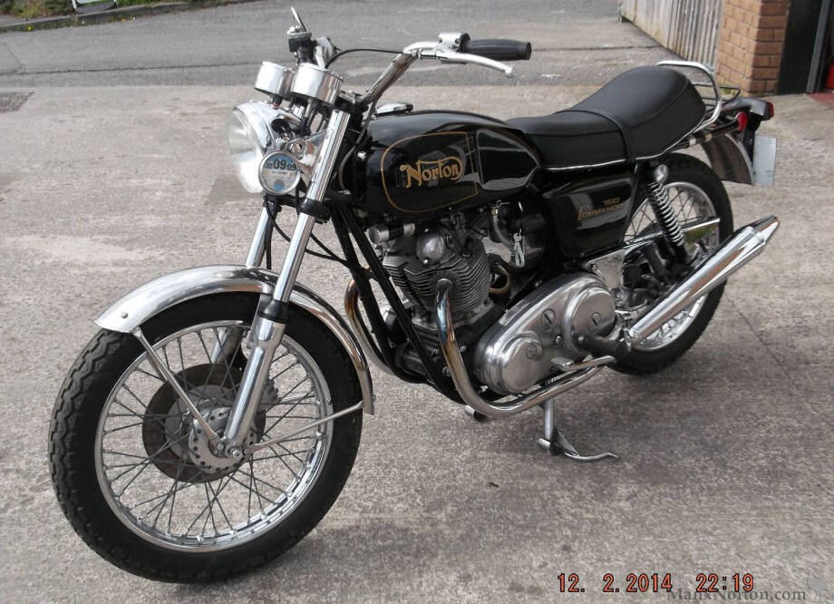 Norton-Commando-SBV-Classics-3.jpg