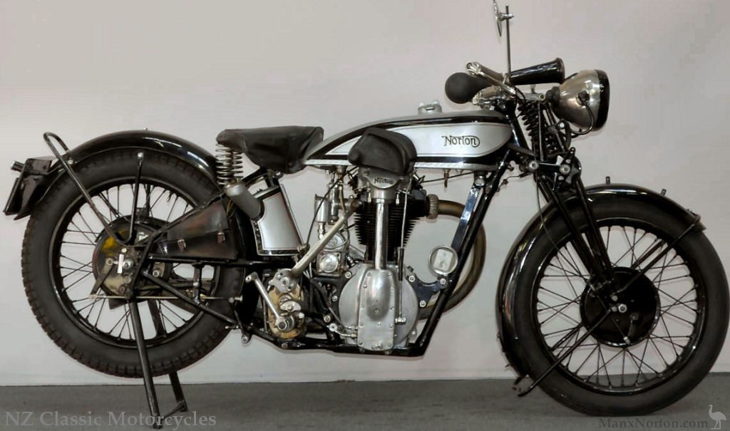 Norton-1928-CS1-NZM-01.jpg