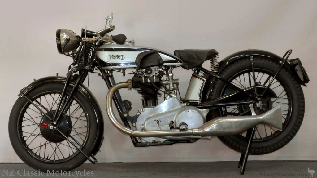 Norton-1928-CS1-NZM-02.jpg