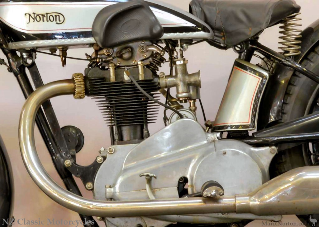 Norton-1928-CS1-NZM-04.jpg