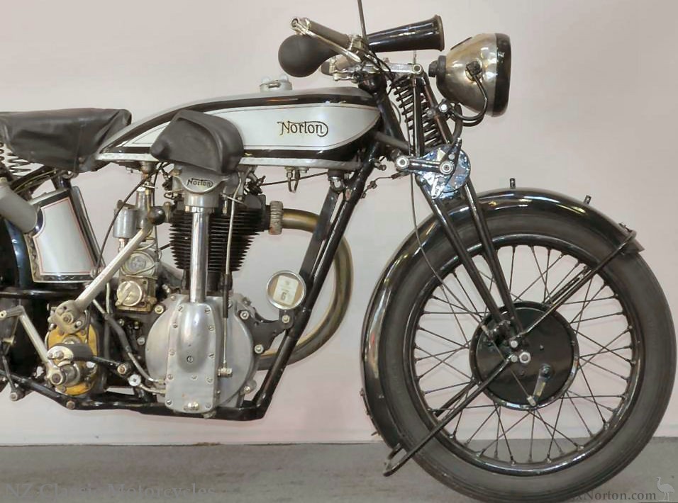 Norton-1928-CS1-NZM-05.jpg