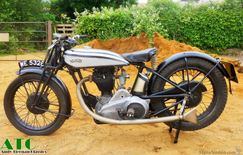 Norton-1929-CS1-500-AT-02.jpg