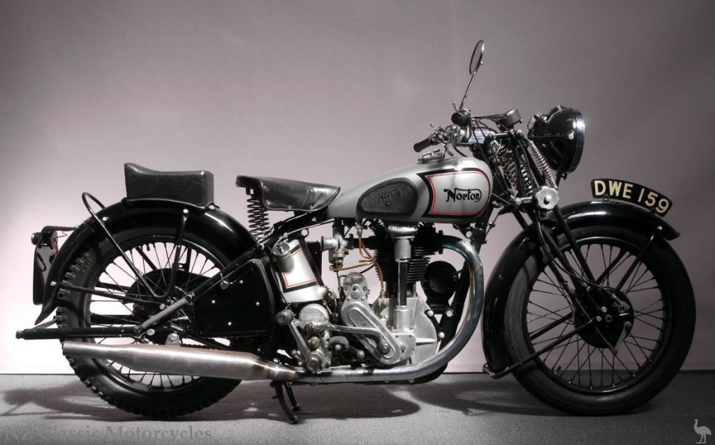 Norton-1937-CS1-NZM-01.jpg