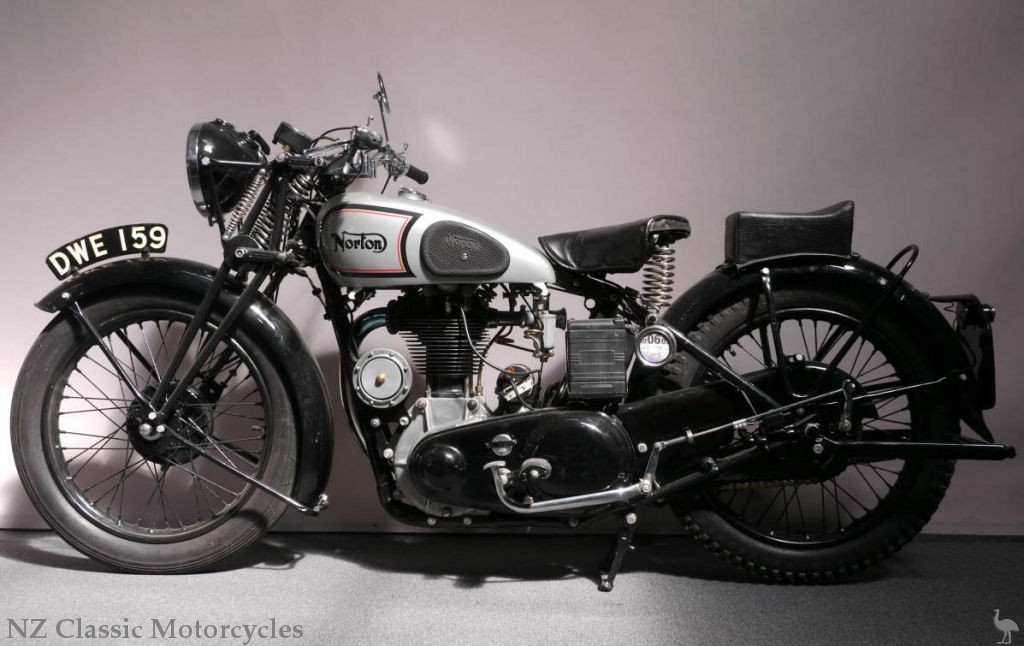 Norton-1937-CS1-NZM-02.jpg