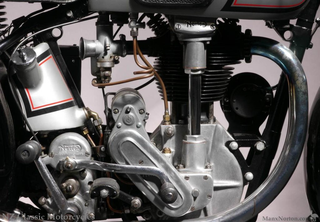 Norton-1937-CS1-NZM-03.jpg