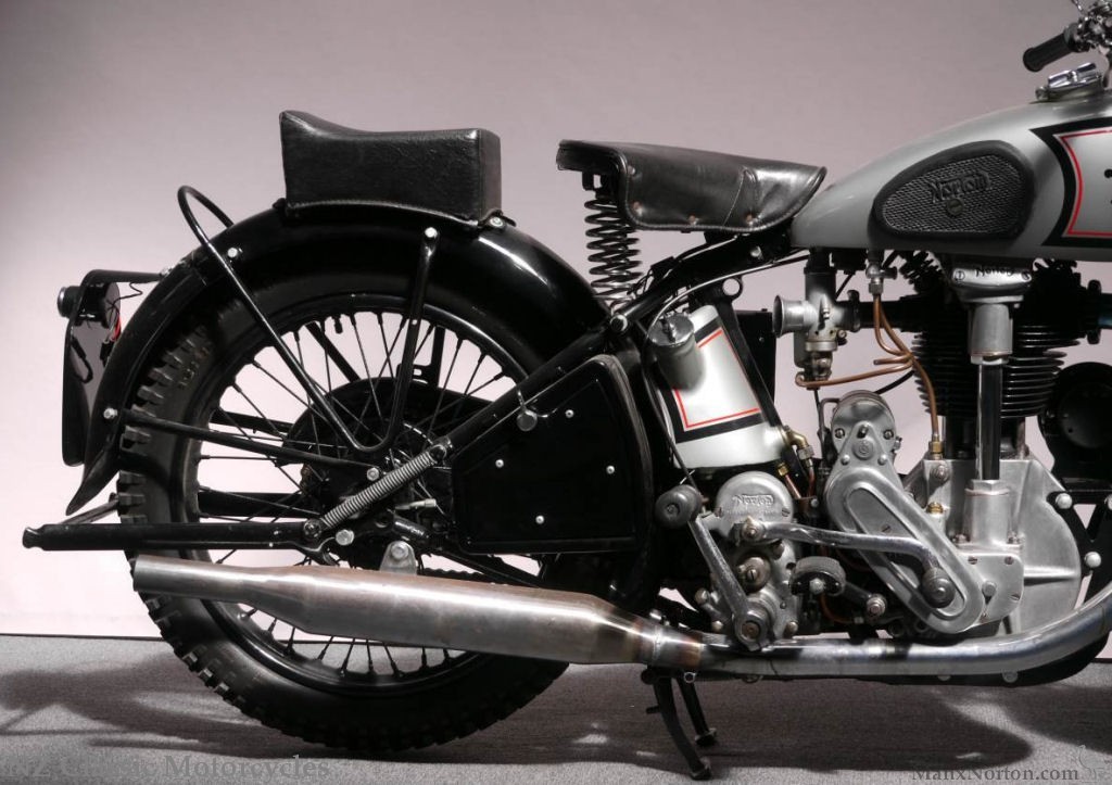 Norton-1937-CS1-NZM-07.jpg