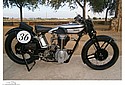 Norton-1928-CS1-MANT-05.jpg