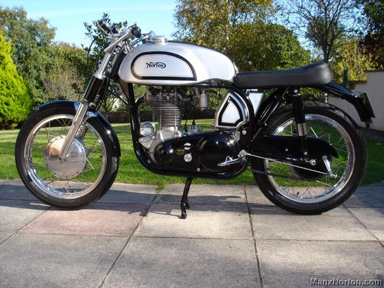 Norton-1959-Inter-Symons-01.jpg