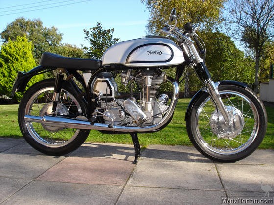 Norton-1959-Inter-Symons-09.jpg