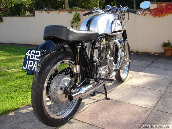 Norton-1959-Inter-Symons-14.jpg