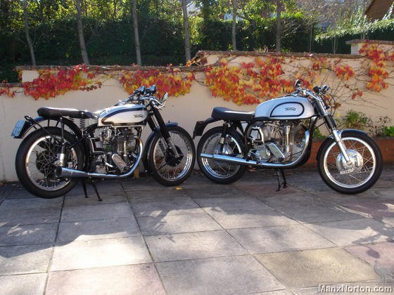 Norton-Manx-Inter-Symons.jpg