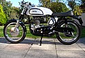 Norton-1959-Inter-Symons-01.jpg