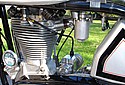 Norton-1959-Inter-Symons-04.jpg