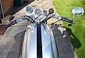 Norton-1959-Inter-Symons-06.jpg