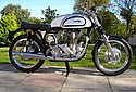 Norton-1959-Inter-Symons-09.jpg