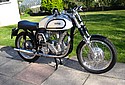 Norton-1959-Inter-Symons-10.jpg