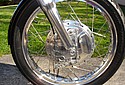 Norton-1959-Inter-Symons-11.jpg