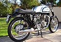 Norton-1959-Inter-Symons-13.jpg