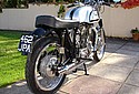 Norton-1959-Inter-Symons-14.jpg