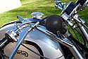 Norton-1959-Inter-Symons-17.jpg