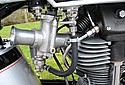 Norton-Manx-1947-Symons-11.jpg