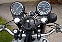 Norton-Manx-1947-Symons-12.jpg