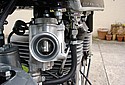 Norton-Manx-1947-Symons-15.jpg