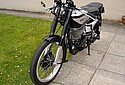 Norton-Manx-1947-Symons-16.jpg