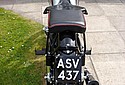 Norton-Manx-1947-Symons-2.jpg