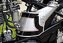 Norton-Manx-1947-Symons-20.jpg