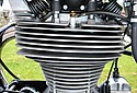 Norton-Manx-1947-Symons-22.jpg