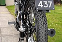 Norton-Manx-1947-Symons-23.jpg