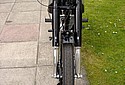 Norton-Manx-1947-Symons-3.jpg