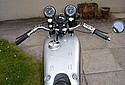 Norton-Manx-1947-Symons-7.jpg