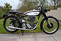 Norton-Manx-1947-Symons-8.jpg