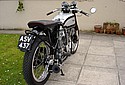 Norton-Manx-1947-Symons-9.jpg