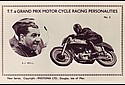 Norton-Manx-Artie-Bell-IOM-Postcard-c1949.jpg