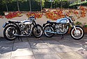 Norton-Manx-Inter-Symons.jpg