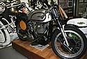 Norton-Manx-NMMA-2.jpg