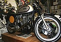 Norton-Manx-NMMC.jpg