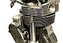 Norton-Manx-engine-VBG.jpg