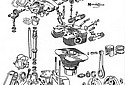 Norton-Manx-exploded-view-1-VBG.jpg