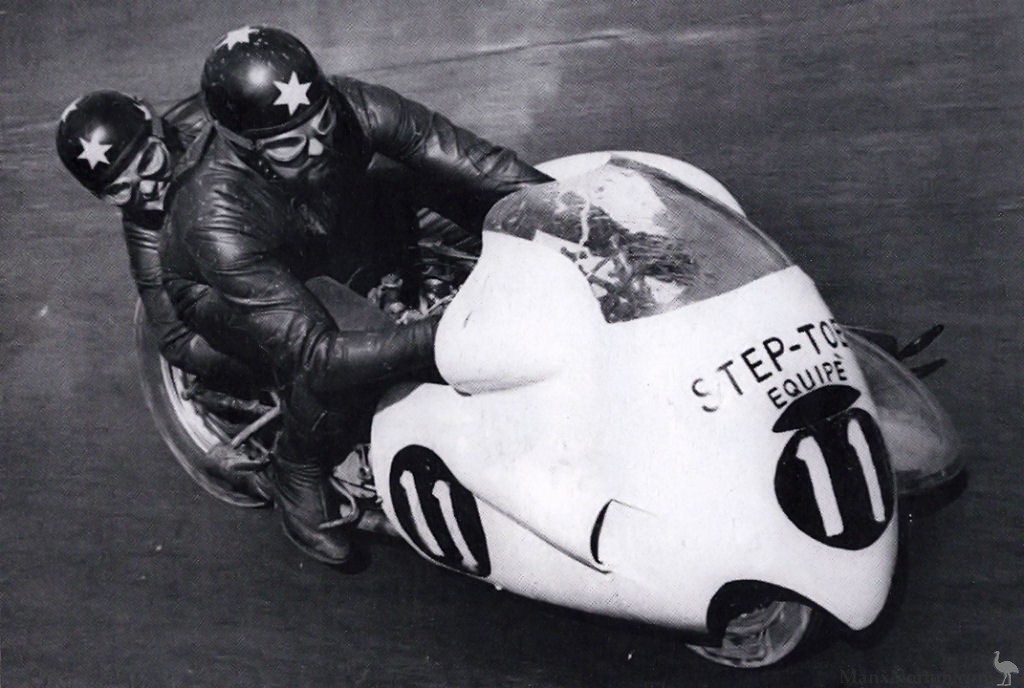 Tickle-1962-Mallory-Park.jpg