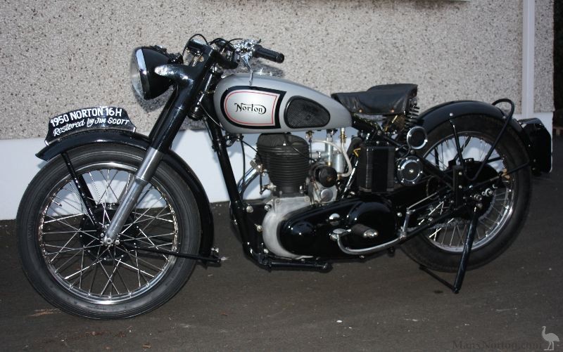 Norton-1950-16H-2.jpg