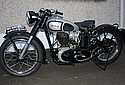 Norton-1950-16H-2.jpg