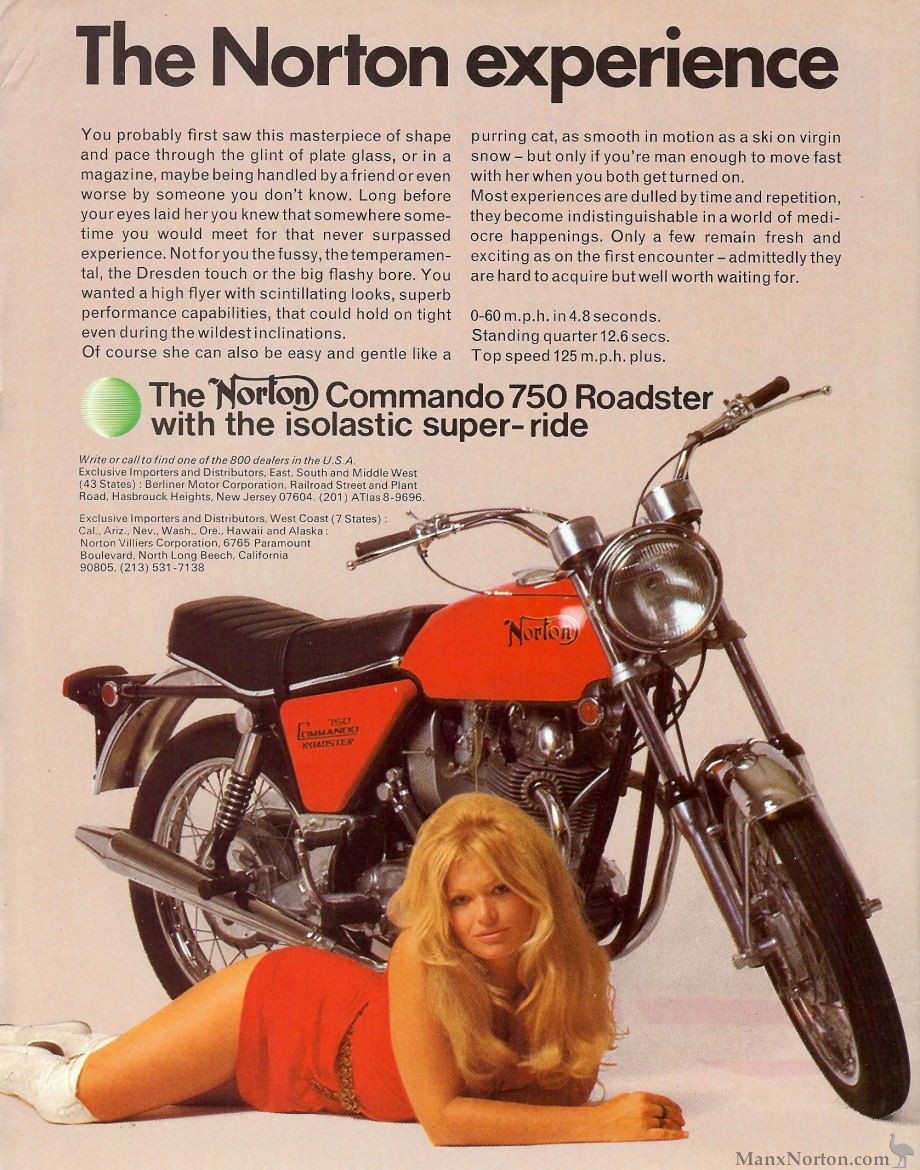 Norton-1970-Commando-750-Experience.jpg